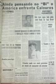 Hemeroteca - pagina Unitario_1967_11_0237.jpg