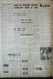 Hemeroteca - pagina Unitario_1967_11_0238.jpg