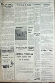 Hemeroteca - pagina Unitario_1967_11_0239.jpg
