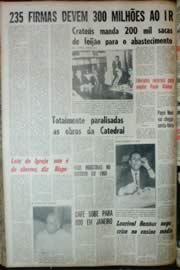 Hemeroteca - pagina Unitario_1967_11_0240.jpg