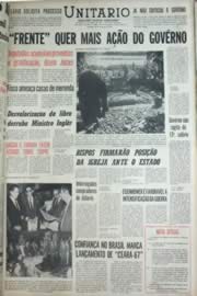 Hemeroteca - pagina Unitario_1967_11_0241.jpg
