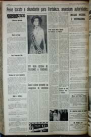 Hemeroteca - pagina Unitario_1967_11_0242.jpg