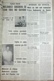 Hemeroteca - pagina Unitario_1967_11_0243.jpg