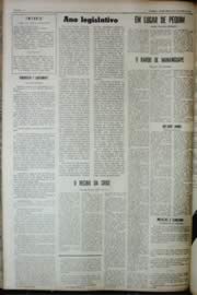 Hemeroteca - pagina Unitario_1967_11_0244.jpg