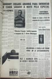Hemeroteca - pagina Unitario_1967_11_0245.jpg