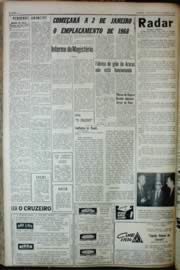 Hemeroteca - pagina Unitario_1967_11_0246.jpg