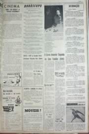 Hemeroteca - pagina Unitario_1967_11_0247.jpg