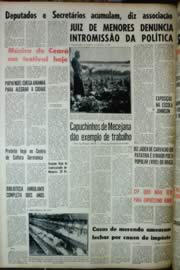Hemeroteca - pagina Unitario_1967_11_0248.jpg