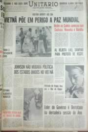 Hemeroteca - pagina Unitario_1967_12_0001.jpg