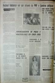 Hemeroteca - pagina Unitario_1967_12_0002.jpg