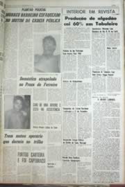 Hemeroteca - pagina Unitario_1967_12_0003.jpg
