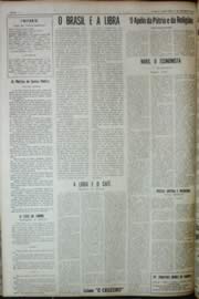 Hemeroteca - pagina Unitario_1967_12_0004.jpg