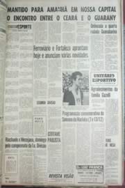 Hemeroteca - pagina Unitario_1967_12_0005.jpg
