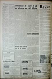 Hemeroteca - pagina Unitario_1967_12_0006.jpg