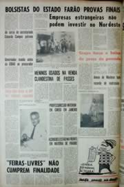 Hemeroteca - pagina Unitario_1967_12_0008.jpg