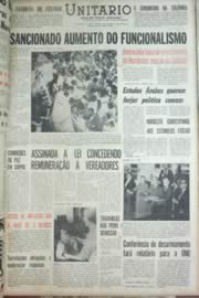 Hemeroteca - pagina Unitario_1967_12_0009.jpg