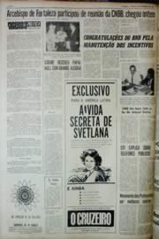 Hemeroteca - pagina Unitario_1967_12_0010.jpg