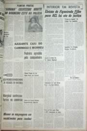 Hemeroteca - pagina Unitario_1967_12_0011.jpg