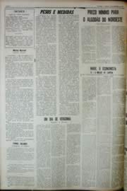 Hemeroteca - pagina Unitario_1967_12_0012.jpg