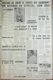Hemeroteca - pagina Unitario_1967_12_0013.jpg