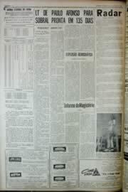 Hemeroteca - pagina Unitario_1967_12_0014.jpg
