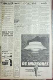 Hemeroteca - pagina Unitario_1967_12_0015.jpg