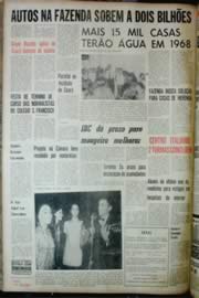 Hemeroteca - pagina Unitario_1967_12_0016.jpg