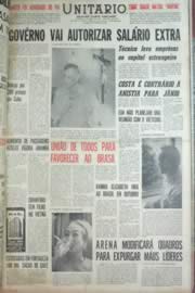 Hemeroteca - pagina Unitario_1967_12_0017.jpg
