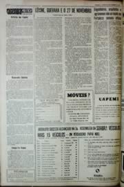 Hemeroteca - pagina Unitario_1967_12_0018.jpg