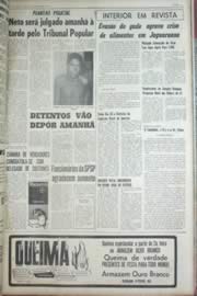 Hemeroteca - pagina Unitario_1967_12_0019.jpg