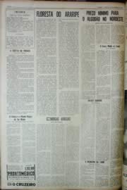 Hemeroteca - pagina Unitario_1967_12_0020.jpg