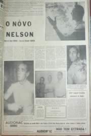 Hemeroteca - pagina Unitario_1967_12_0021.jpg