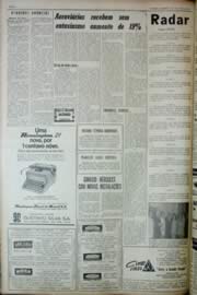 Hemeroteca - pagina Unitario_1967_12_0022.jpg