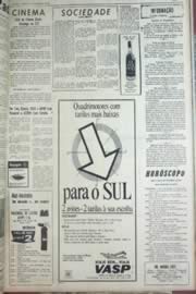 Hemeroteca - pagina Unitario_1967_12_0023.jpg