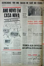 Hemeroteca - pagina Unitario_1967_12_0024.jpg
