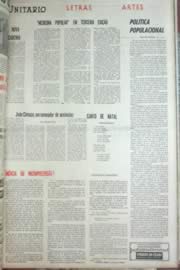 Hemeroteca - pagina Unitario_1967_12_0025.jpg