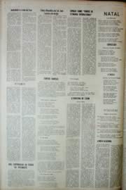 Hemeroteca - pagina Unitario_1967_12_0026.jpg