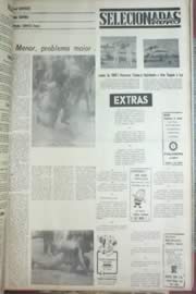 Hemeroteca - pagina Unitario_1967_12_0027.jpg