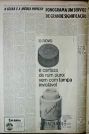 Hemeroteca - pagina Unitario_1967_12_0028.jpg