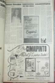 Hemeroteca - pagina Unitario_1967_12_0029.jpg