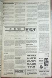 Hemeroteca - pagina Unitario_1967_12_0031.jpg