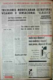 Hemeroteca - pagina Unitario_1967_12_0032.jpg