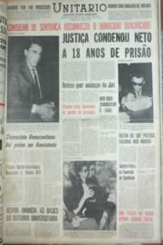 Hemeroteca - pagina Unitario_1967_12_0033.jpg