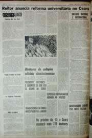 Hemeroteca - pagina Unitario_1967_12_0034.jpg