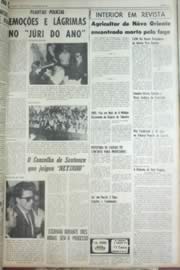 Hemeroteca - pagina Unitario_1967_12_0035.jpg
