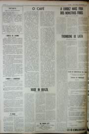Hemeroteca - pagina Unitario_1967_12_0036.jpg
