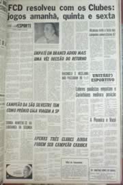 Hemeroteca - pagina Unitario_1967_12_0037.jpg