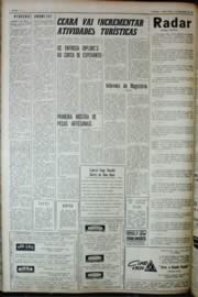 Hemeroteca - pagina Unitario_1967_12_0038.jpg