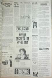 Hemeroteca - pagina Unitario_1967_12_0039.jpg