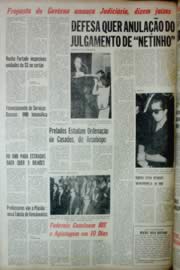 Hemeroteca - pagina Unitario_1967_12_0040.jpg
